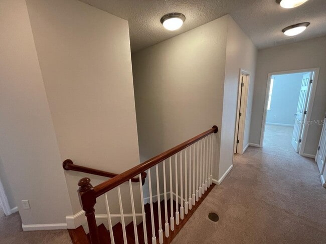 Building Photo - 649 Terrace Spring Dr