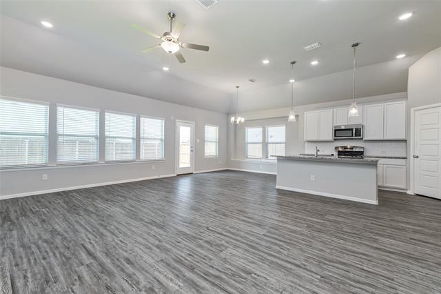 Building Photo - 936 Violet Wy