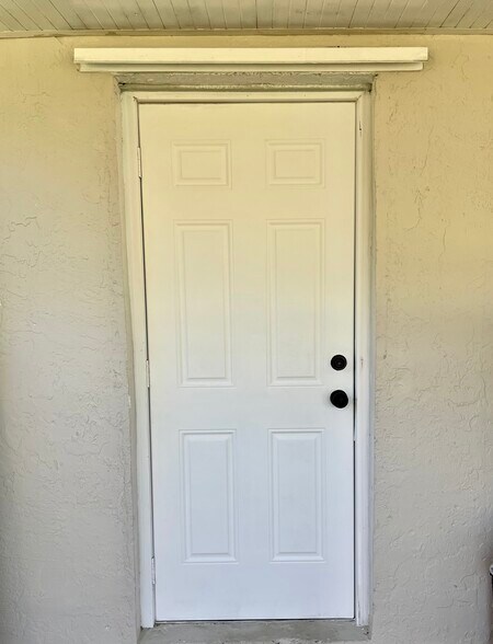 Primary Photo - 30008 SW 159th Dr
