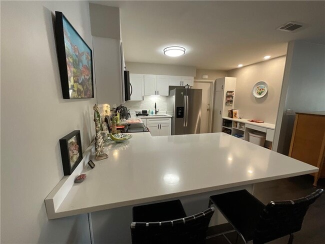 Building Photo - 141 Edaville Ct