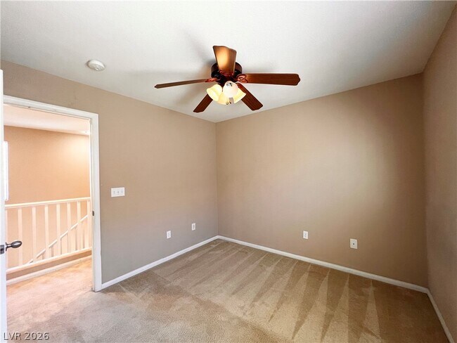 Building Photo - 6067 W Dewey Dr