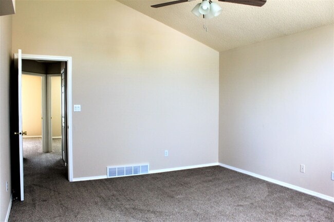 Building Photo - 8236 Radclff Drive