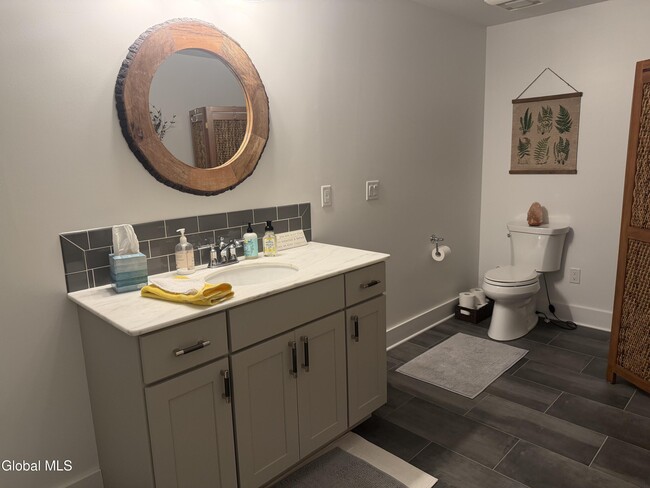 Building Photo - 7457 NY-8