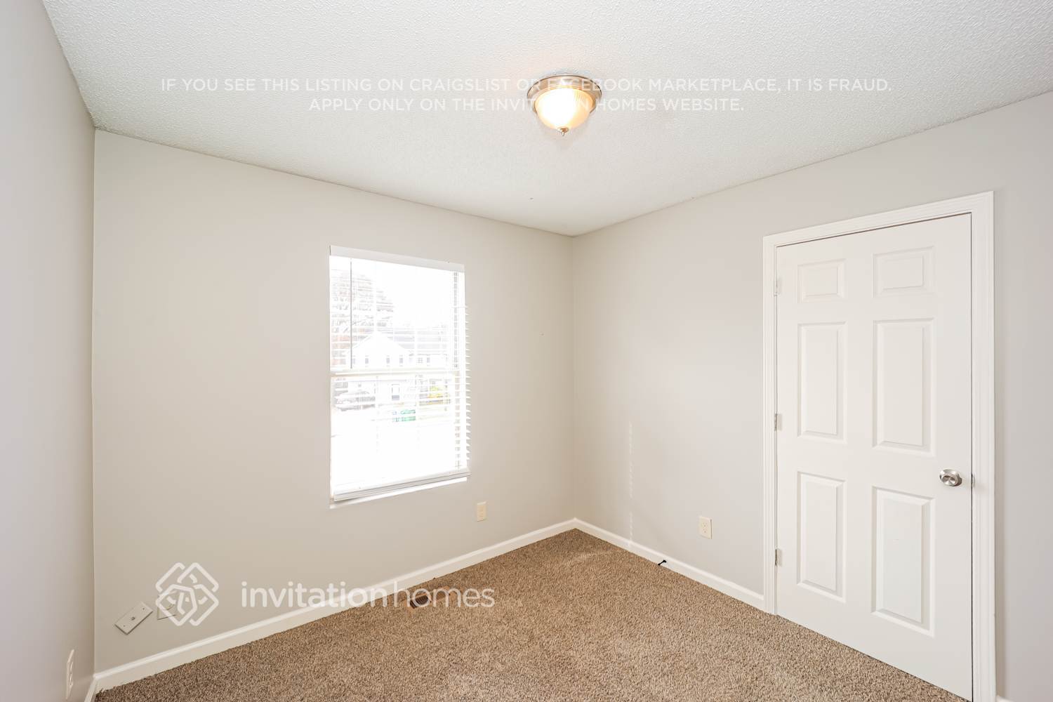 Building Photo - 3527 Kingsbrooke Ct