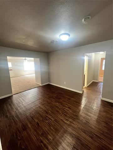 Building Photo - 4006 Warrington Dr