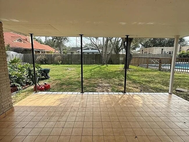 Building Photo - 5109 Rico Cir