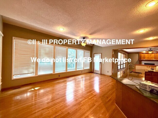 Building Photo - 9103 W 131st Pl