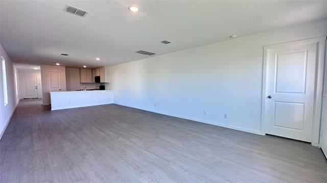 Building Photo - 1729 Crossbill St