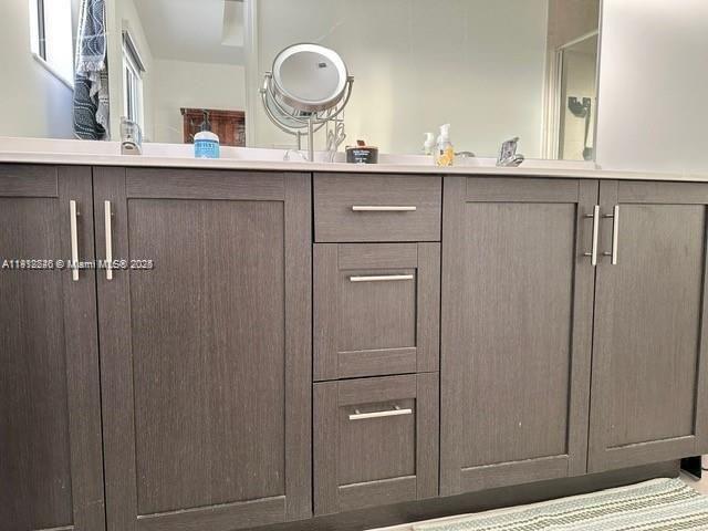 Building Photo - 25282 SW 108th Ave