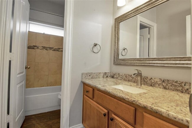 Building Photo - 3014 Brahman Dr