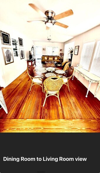 Building Photo - 136 S Oleander Ave