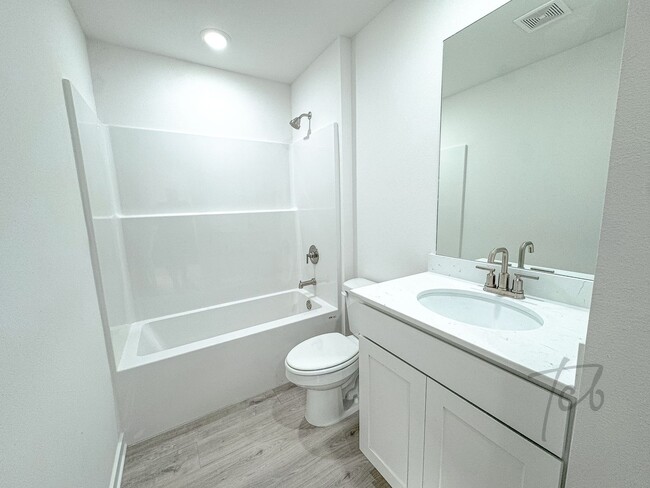 Building Photo - New Construction 4 Bedroom, 2 Bathroom Hom...