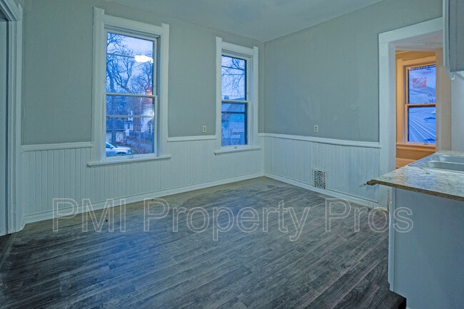 Building Photo - 1313 N 23rd St