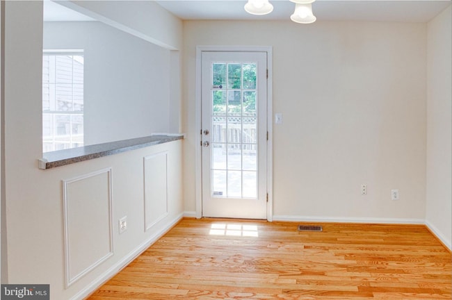 Building Photo - 12758 Silvia Loop