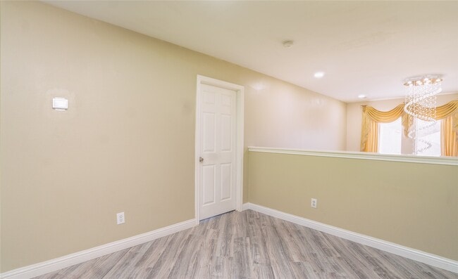 Building Photo - 12819 Wisteria Park Dr
