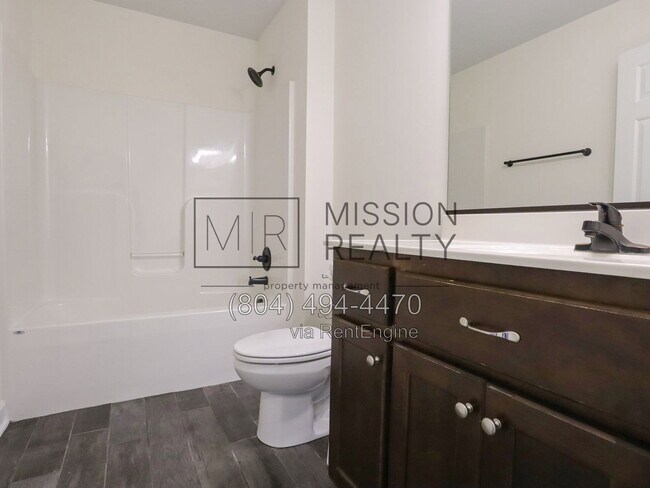 Building Photo - 3906 Glacier Bay Ct