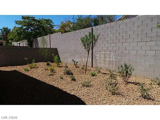 Building Photo - 10534 Penns Creek Ct