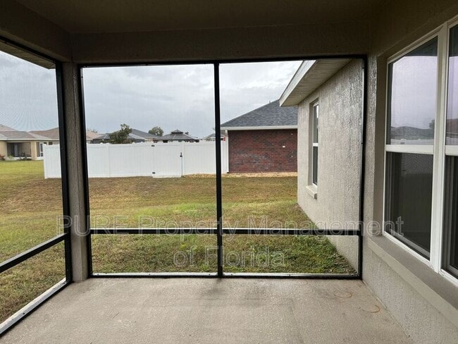 Building Photo - 9883 SW 55th Ave Rd