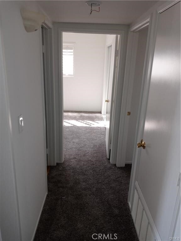 Building Photo - 5255 Bellingham Ave