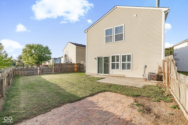 Building Photo - 6666 Black Antler Cir