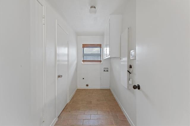 Building Photo - 1426 Lexington Dr