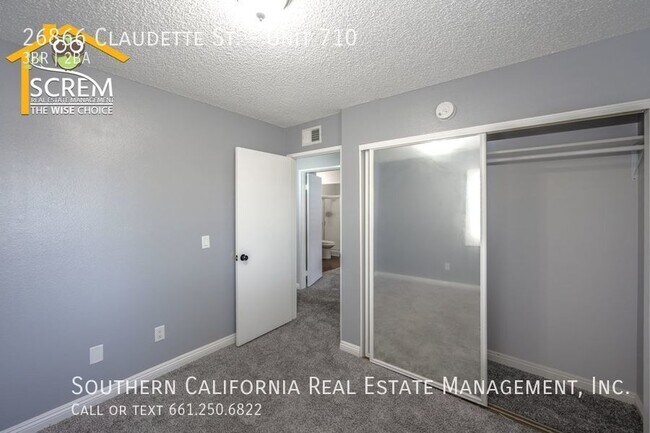 Building Photo - 26866 Claudette St