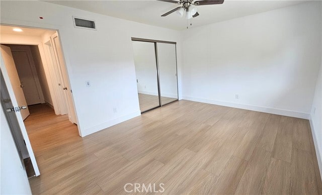 Building Photo - 637 Gaillard St