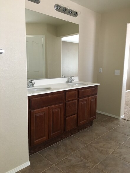 Primary Photo - 31689 Pompei Ln