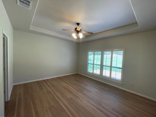 Building Photo - 15308 Gebron Dr