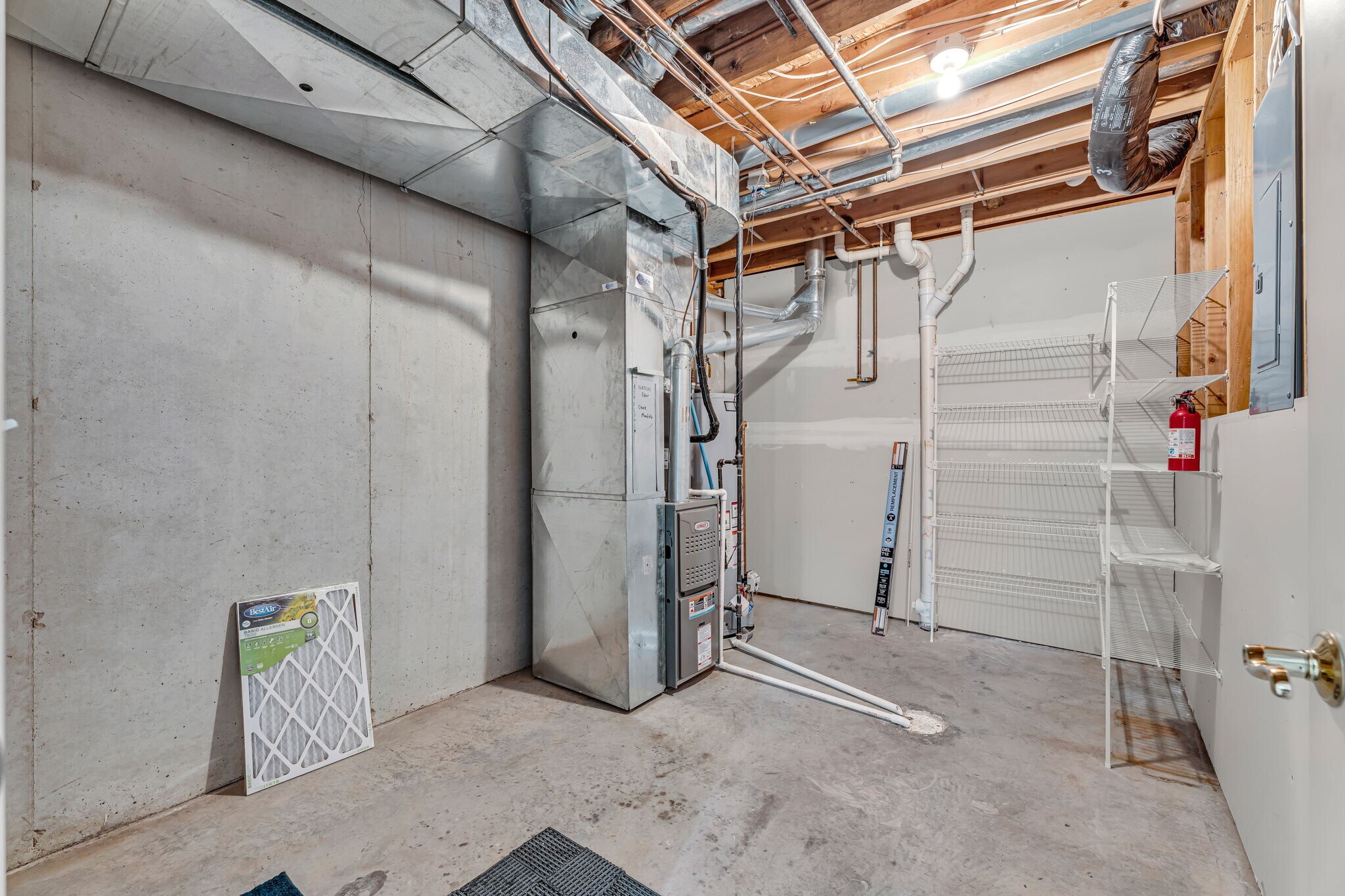 Building Photo - 1522 Legend Trail Dr