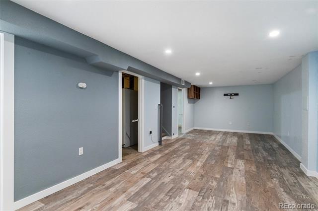 Building Photo - 96 S Depew Dr