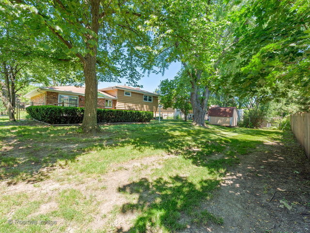 Building Photo - 7827 Rohrer Dr