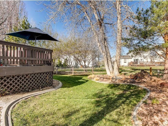 Building Photo - Three Bedroom Home in Wolf Creek, near Fox...