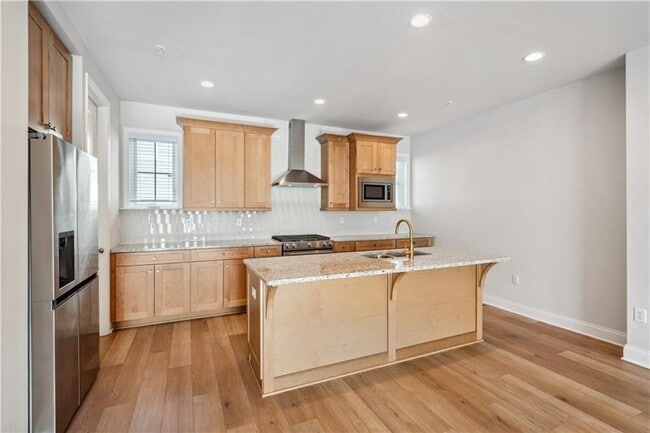 Building Photo - 167 Gress Rd