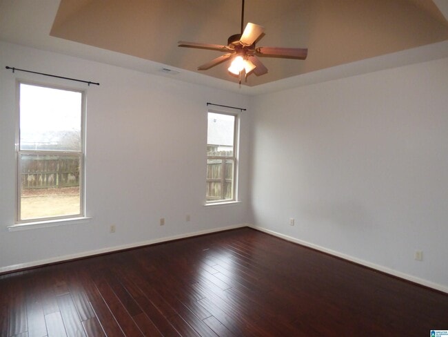 Building Photo - 2118 Adkins Pl