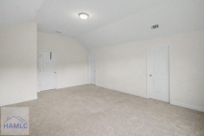 Building Photo - 1246 Grayson Ave
