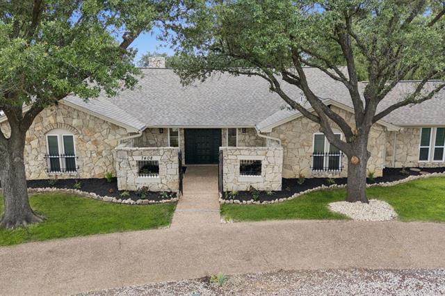 Building Photo - 7408 Golf Club Dr