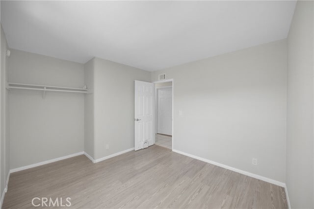 Building Photo - 14232 Matisse Ave