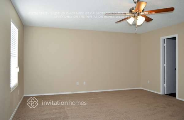 Building Photo - 2952 Volturno Dr