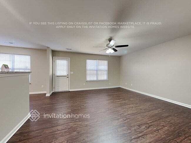 Building Photo - 203 Kinnley Ct