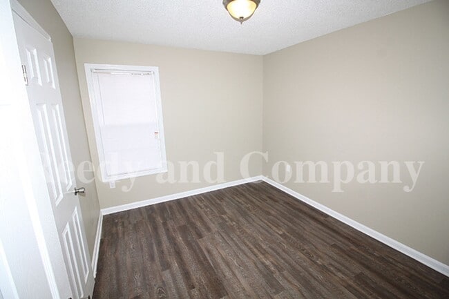 Building Photo - 8217 Penny Ln