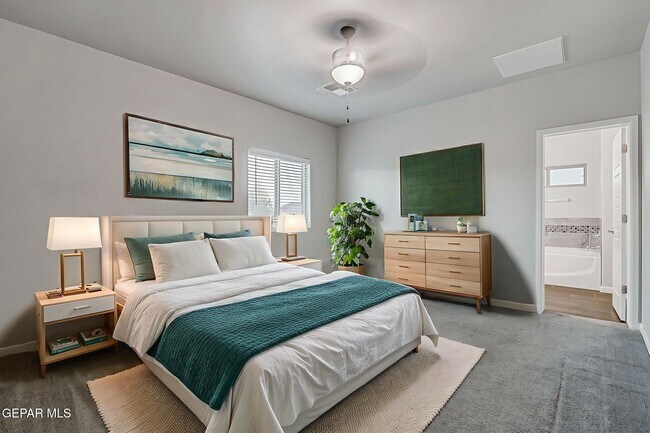 Building Photo - 6061 Cinnamon Pk St