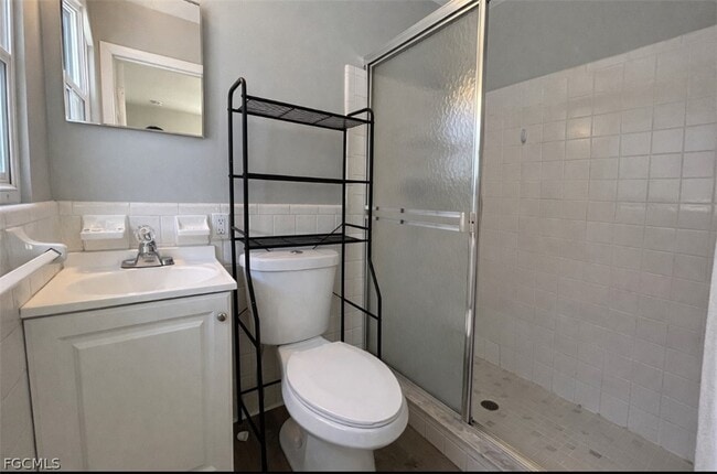 Building Photo - 1107 SE 46th Ln