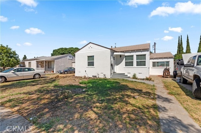 Building Photo - 128 S Citrus Ave