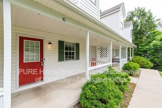 Building Photo - 263 Centennial Dr