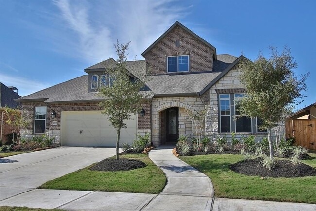 Primary Photo - 27018 Cheyenne Crest Ln