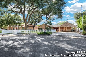 Building Photo - 4439 Greystone Dr