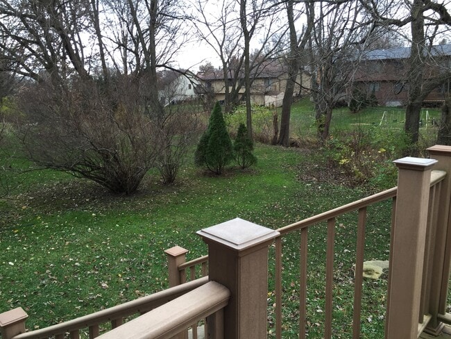 Building Photo - 5 bedroom house on the Westside - close to UIHC