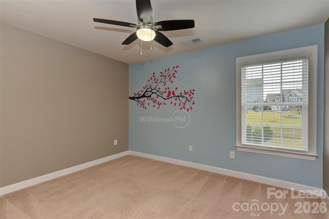 Building Photo - 16805 Alydar Commons Ln