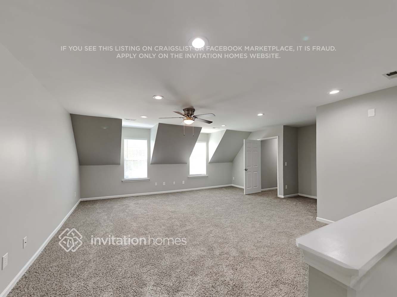 Building Photo - 3 Lost Tree Ct